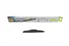 Склоочисник valeo phc 574280