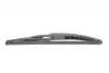 Склоочисник Valeo phc 574281 (фото 3)
