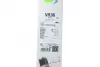Склоочисник Valeo phc 574281 (фото 4)