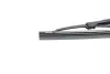 Склоочисник Valeo phc 574282 (фото 2)