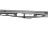 Склоочисник Valeo phc 574282 (фото 3)