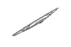 Склоочисник Valeo phc 574282 (фото 4)