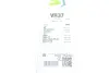 Склоочисник Valeo phc 574282 (фото 6)