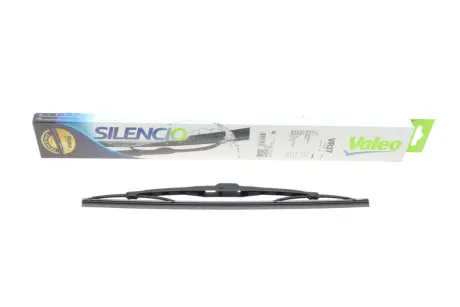 Склоочисник valeo phc 574282