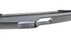 Склоочисник valeo phc 574289