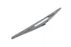 Склоочисник valeo phc 574289