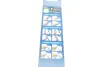 Склоочисник valeo phc 574289