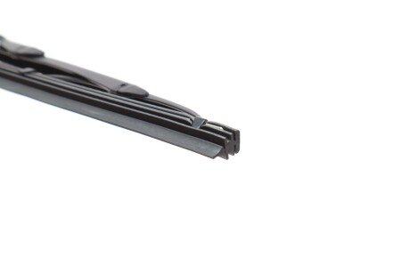 Щетка стеклоочистителя (дворник) valeo phc 574290