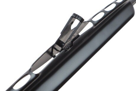 Щетка стеклоочистителя (дворник) valeo phc 574290