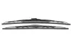 Склоочисник valeo phc 574290
