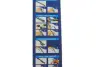 Склоочисник valeo phc 574394