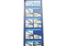 Склоочисник valeo phc 574394