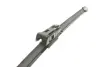 Склоочисник valeo phc 574394