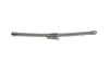 Склоочисник valeo phc 574394