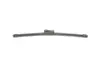 Склоочисник valeo phc 574394