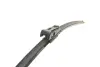 Склоочисник valeo phc 574394