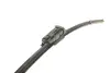 Склоочисник valeo phc 574394