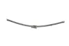 Склоочисник valeo phc 574394
