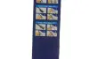 Склоочисник valeo phc 574394