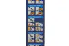 Склоочисник valeo phc 574394