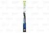Склоочисник valeo phc 574399
