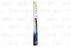 Склоочисник valeo phc 574399