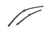 Склоочисник valeo phc 574399
