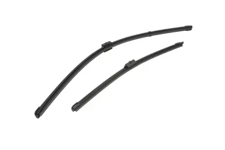 Склоочисник Valeo phc 574399