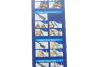 Склоочисник valeo phc 574464