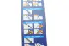 Склоочисник valeo phc 574464