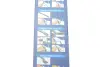 Склоочисник valeo phc 574464