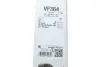 Склоочисник valeo phc 574464