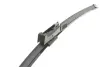 Склоочисник valeo phc 574464