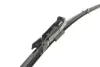 Склоочисник valeo phc 574464