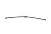 Склоочисник valeo phc 574464