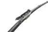 Склоочисник valeo phc 574464