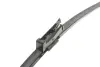Склоочисник valeo phc 574464