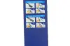 Склоочисник valeo phc 574464