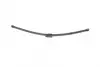 Склоочисник valeo phc 574476
