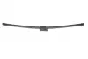 Склоочисник valeo phc 574476