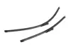 Склоочисник Valeo phc 574481 (фото 2)