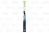 Склоочисник Valeo phc 574481 (фото 4)