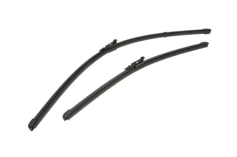 Склоочисник Valeo phc 574481 (фото 1)
