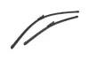 Склоочисник Valeo phc 574481 (фото 1)