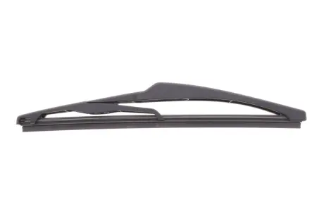 Склоочисник valeo phc 574595 Рено Megane