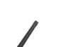 Склоочисник valeo phc 574664