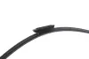 Склоочисник valeo phc 574664