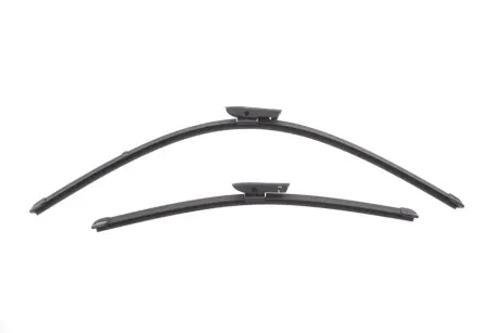 Склоочисник Valeo phc 574664