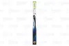 Склоочисник valeo phc 574673