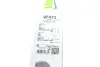 Склоочисник Valeo phc 574673 (фото 6)